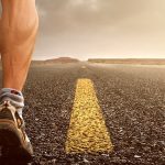 Running : conseils pour bien débuter