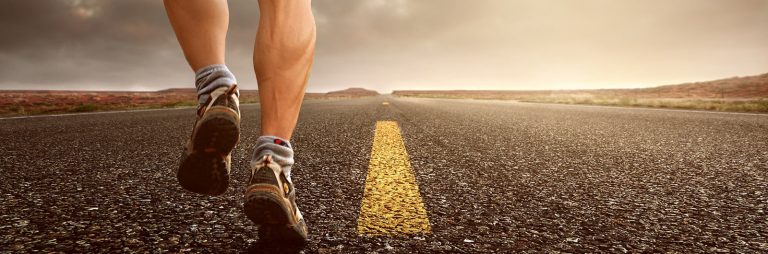 Running : conseils pour bien débuter